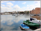 foto Lungomare di Bari